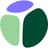 Triodos Investment Management logo
