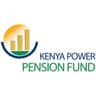 Kenya Power Pension Fund logo