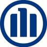 Allianz France logo