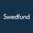 Swedfund logo