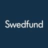 Swedfund logo