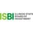 Illinois State Board of Investment logo