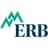New Mexico Educational Retirement Board logo