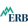 New Mexico Educational Retirement Board logo