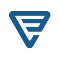 Fund I logo