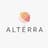 Alterra logo