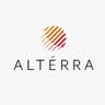 Alterra logo