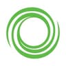 Coalition for Green Capital logo
