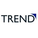Chicago TREND logo