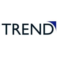 Chicago TREND logo