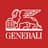 Generali logo