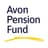 Avon Pension Fund logo
