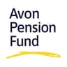 Avon Pension Fund logo
