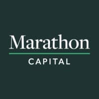 Marathon Capital logo