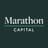 Marathon Capital logo
