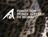 Prince Albert II of Monaco Foundation logo