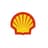 Shell logo