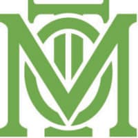 Ruth Mott Foundation logo