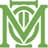 Ruth Mott Foundation logo