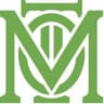 Ruth Mott Foundation logo