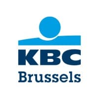 KBC logo