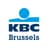 KBC logo