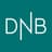 DNB Bank logo