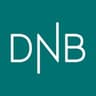 DNB Bank logo