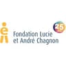 Lucie and André Chagnon Foundation logo