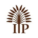 Investisseurs & Partenaires (I&P) logo