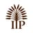Investisseurs & Partenaires (I&P) logo