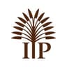Investisseurs & Partenaires (I&P) logo