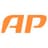AP Pension logo