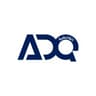 ADQ logo