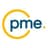 PME logo