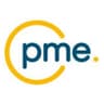 PME logo