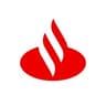 Santander AM logo