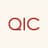 QIC logo