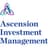 Ascension Investment Management logo
