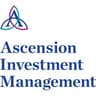Ascension Investment Management logo