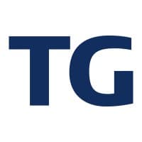 TryghedsGruppen logo