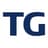 TryghedsGruppen logo