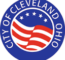 City of Cleveland logo