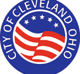 City of Cleveland logo