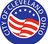 City of Cleveland logo