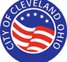 City of Cleveland logo