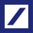 Deutsche Bank Americas Foundation logo