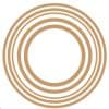 Absa Capital Private Equity Fund I logo