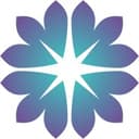 ImpactAssets Capital Partners logo