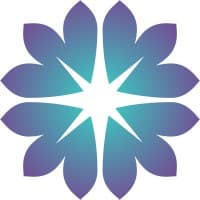 Energy Catalyst Fund I logo